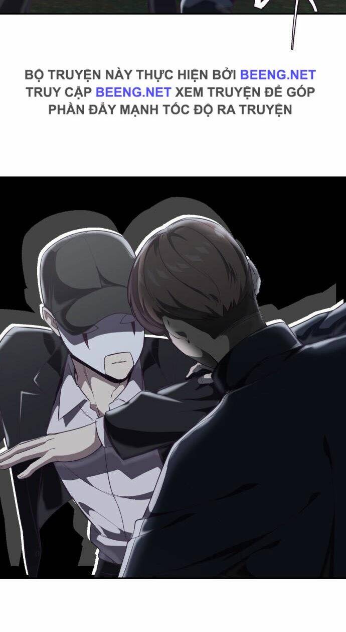 Cậu Bé Của Thần Chết - Chapter 76 - Page 91