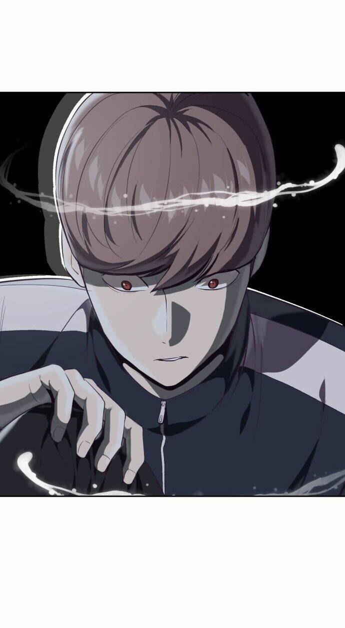 Cậu Bé Của Thần Chết - Chapter 76 - Page 92