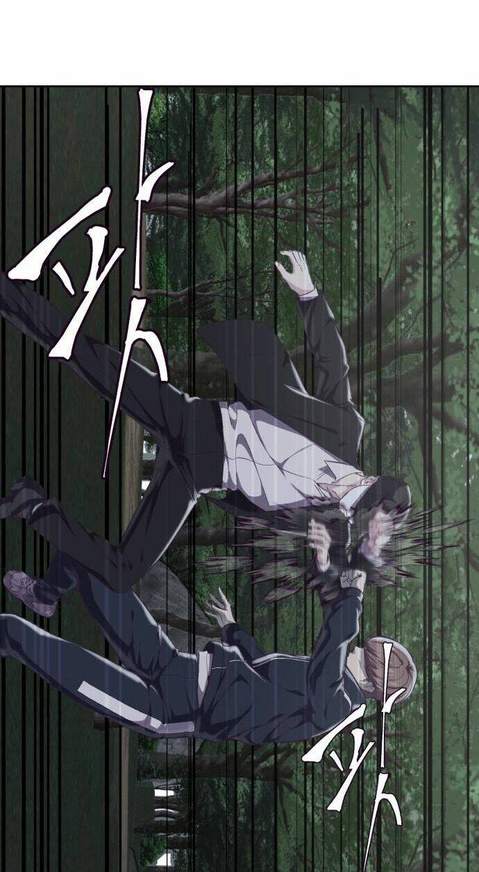 Cậu Bé Của Thần Chết - Chapter 76 - Page 93