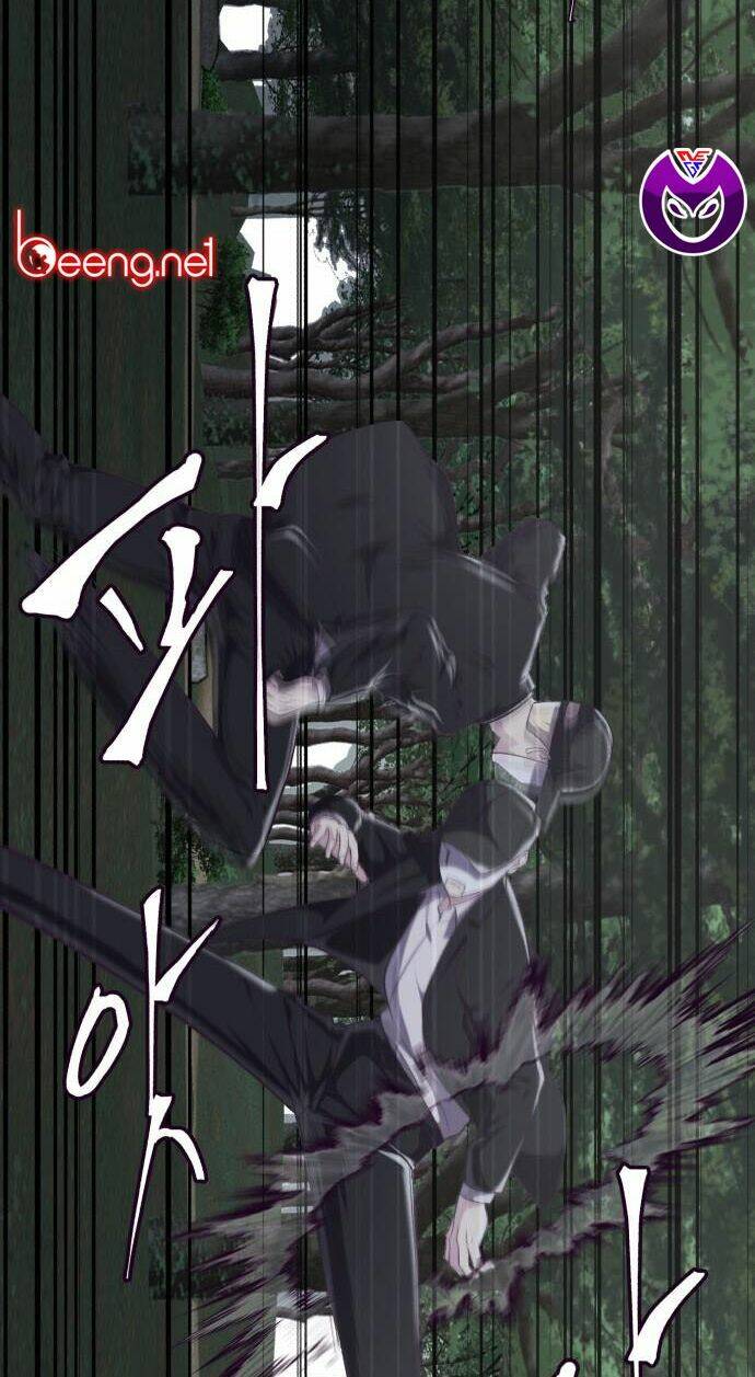 Cậu Bé Của Thần Chết - Chapter 76 - Page 94