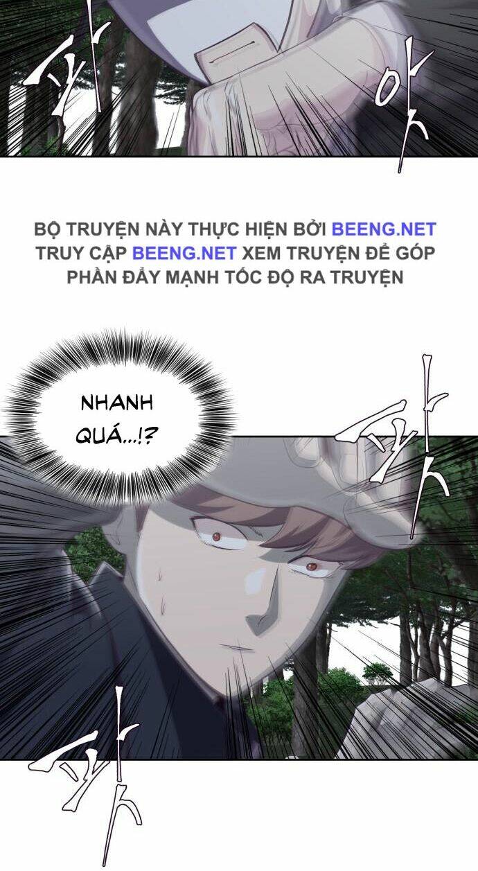 Cậu Bé Của Thần Chết - Chapter 76 - Page 96