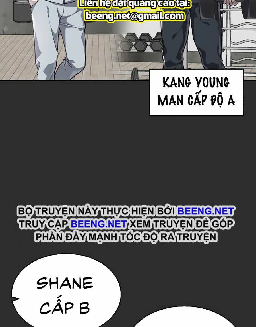 Cậu Bé Của Thần Chết - Chapter 77 - Page 9
