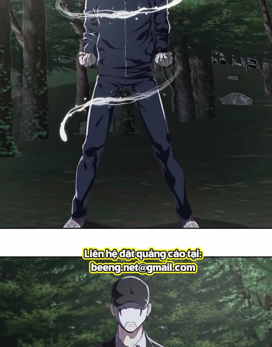 Cậu Bé Của Thần Chết - Chapter 77 - Page 101