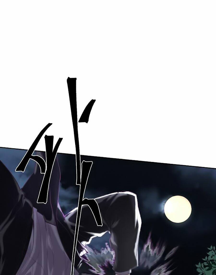 Cậu Bé Của Thần Chết - Chapter 77 - Page 104