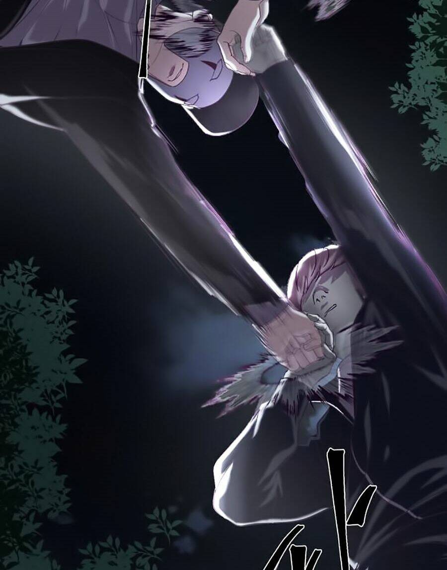 Cậu Bé Của Thần Chết - Chapter 77 - Page 105