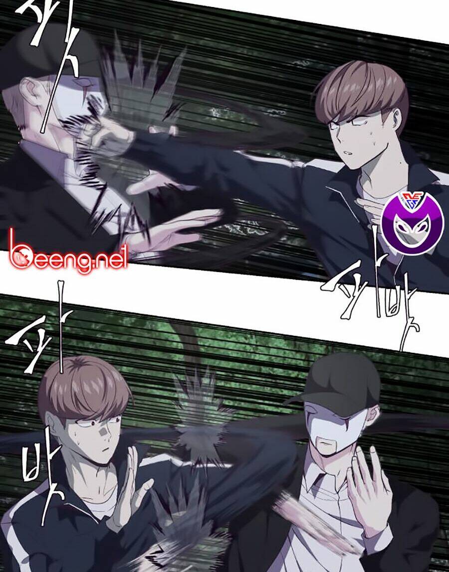 Cậu Bé Của Thần Chết - Chapter 77 - Page 107