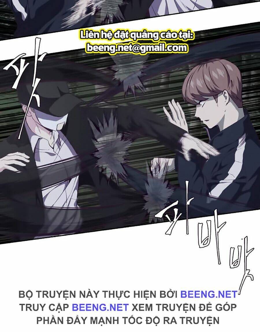 Cậu Bé Của Thần Chết - Chapter 77 - Page 108