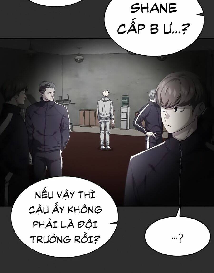Cậu Bé Của Thần Chết - Chapter 77 - Page 10