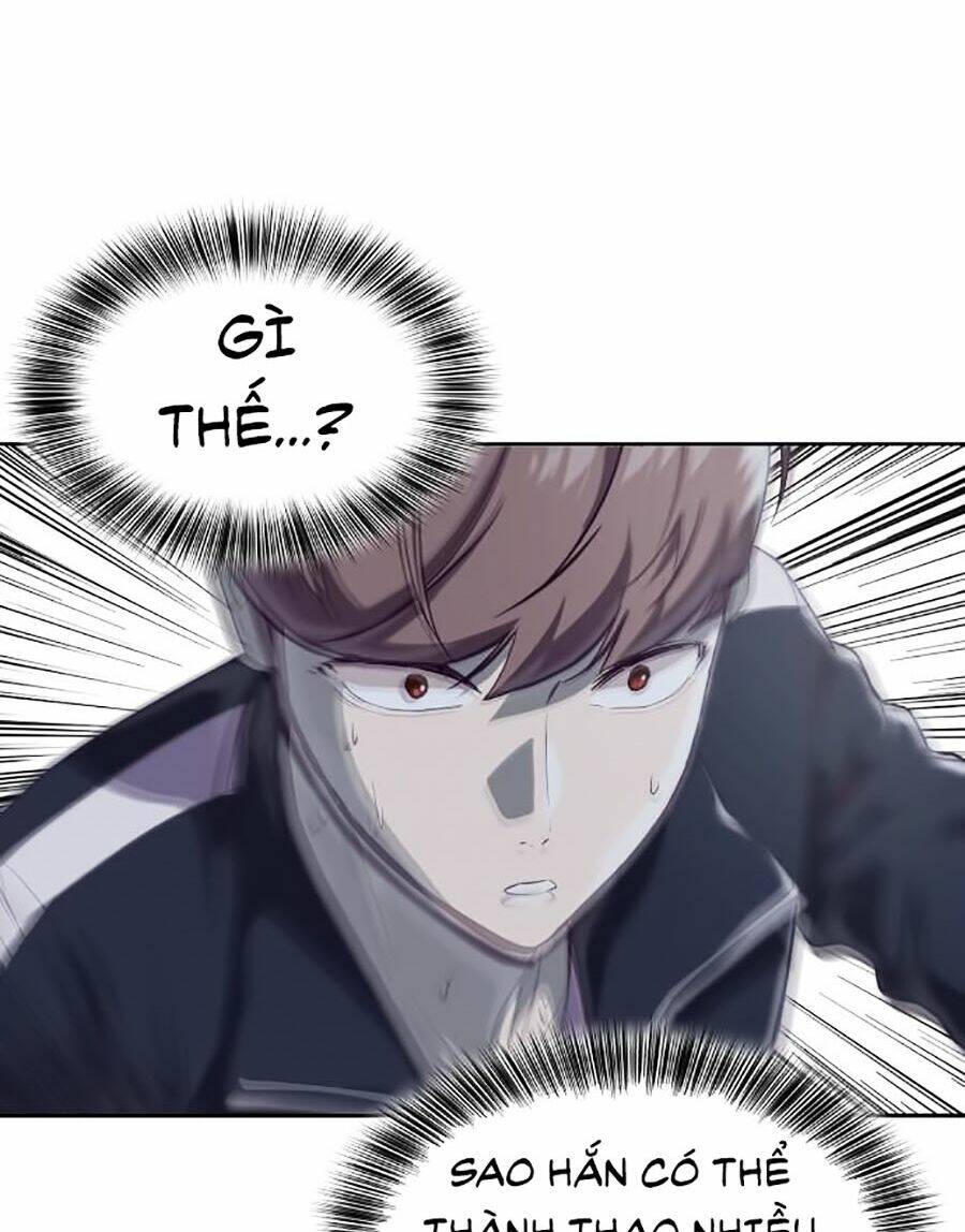 Cậu Bé Của Thần Chết - Chapter 77 - Page 109