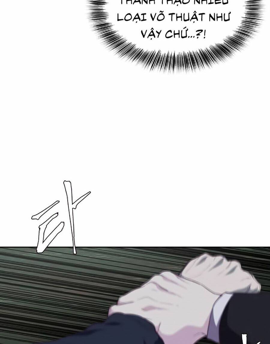 Cậu Bé Của Thần Chết - Chapter 77 - Page 110