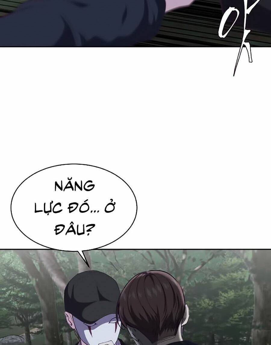 Cậu Bé Của Thần Chết - Chapter 77 - Page 111