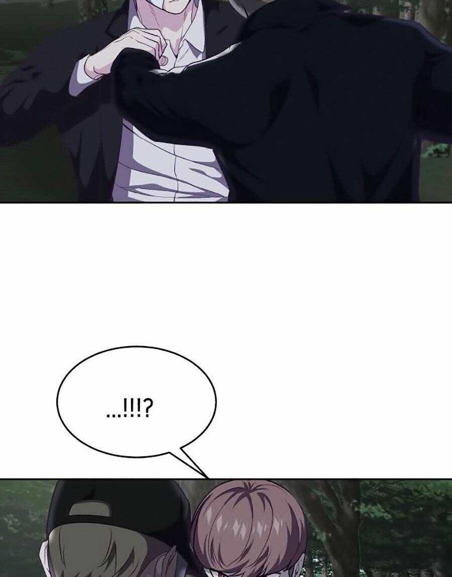 Cậu Bé Của Thần Chết - Chapter 77 - Page 112