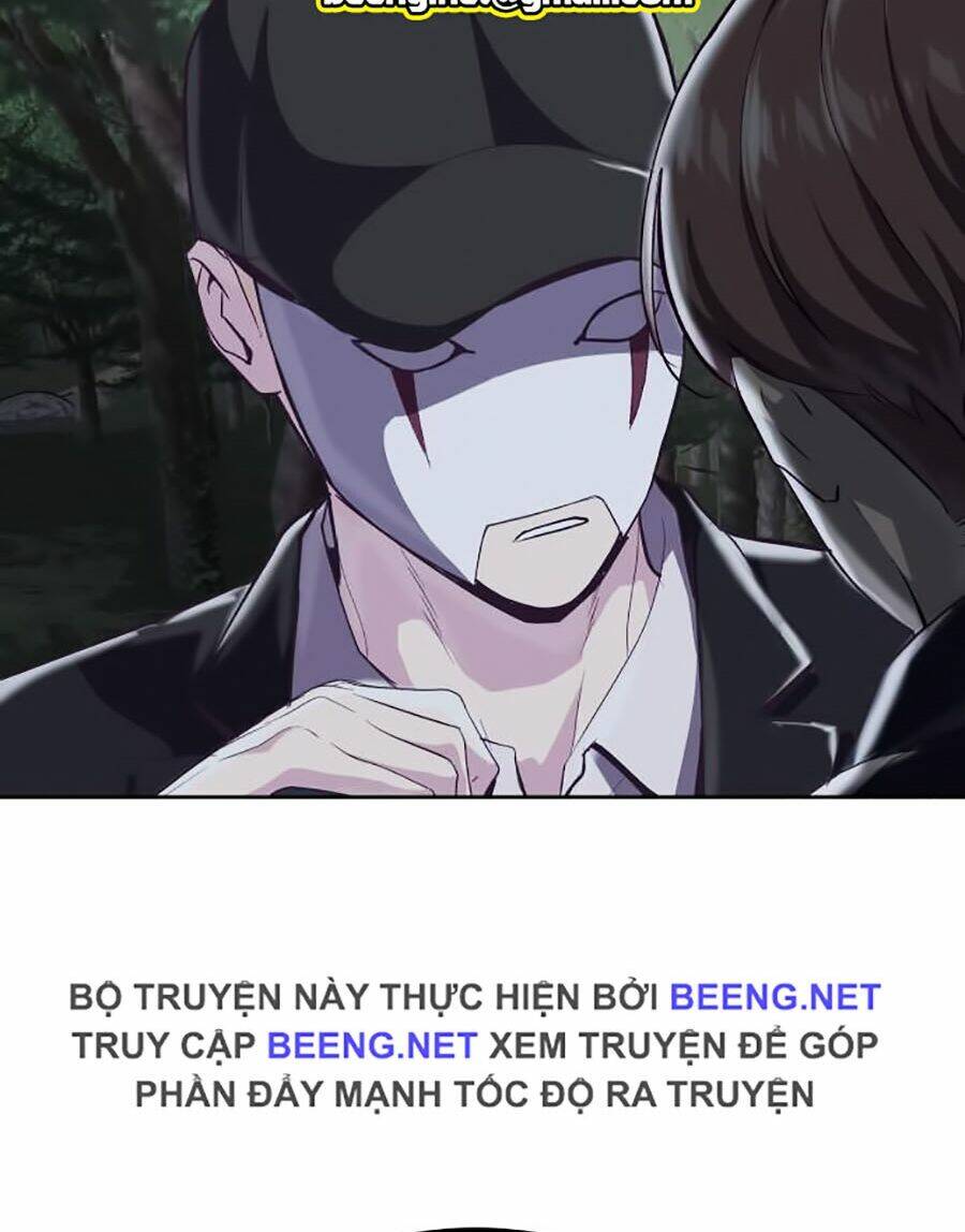 Cậu Bé Của Thần Chết - Chapter 77 - Page 115