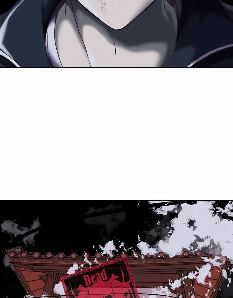 Cậu Bé Của Thần Chết - Chapter 77 - Page 117