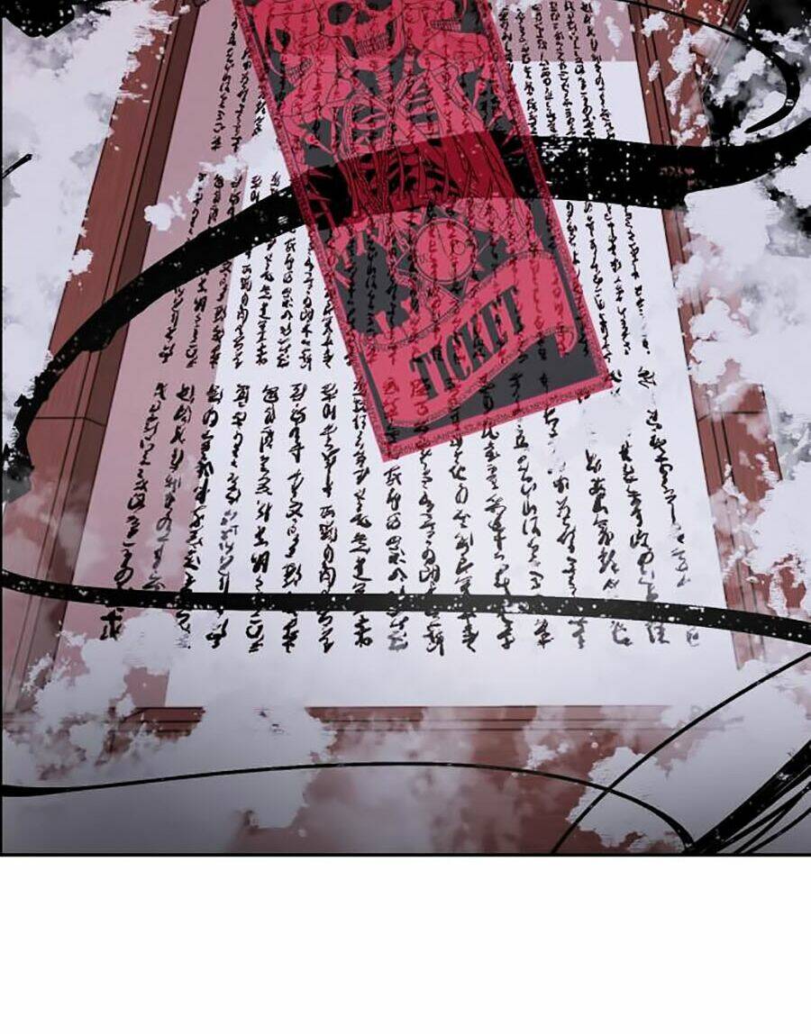 Cậu Bé Của Thần Chết - Chapter 77 - Page 118