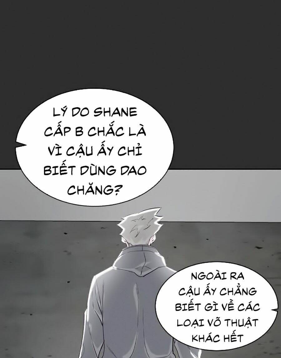 Cậu Bé Của Thần Chết - Chapter 77 - Page 11
