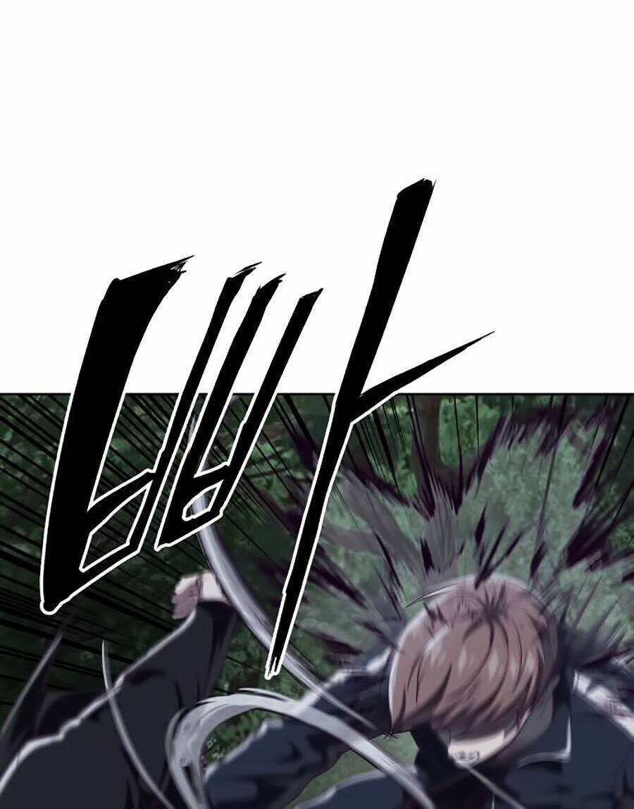 Cậu Bé Của Thần Chết - Chapter 77 - Page 119