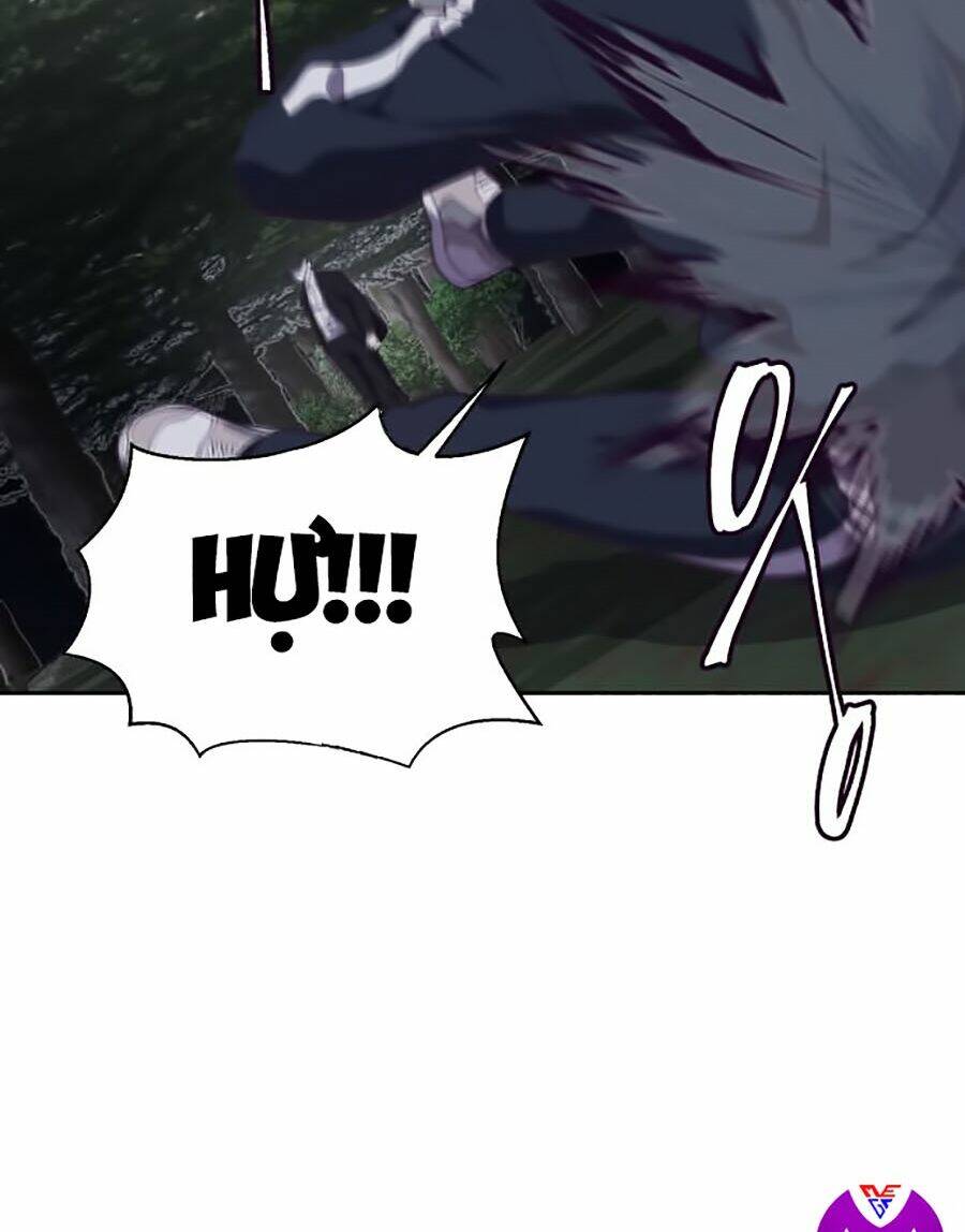 Cậu Bé Của Thần Chết - Chapter 77 - Page 122