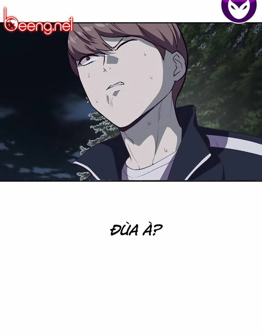 Cậu Bé Của Thần Chết - Chapter 77 - Page 123