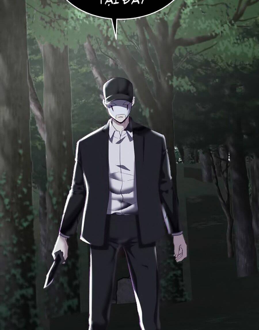 Cậu Bé Của Thần Chết - Chapter 77 - Page 127