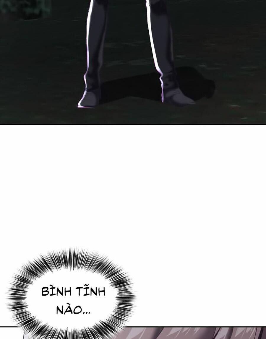 Cậu Bé Của Thần Chết - Chapter 77 - Page 128
