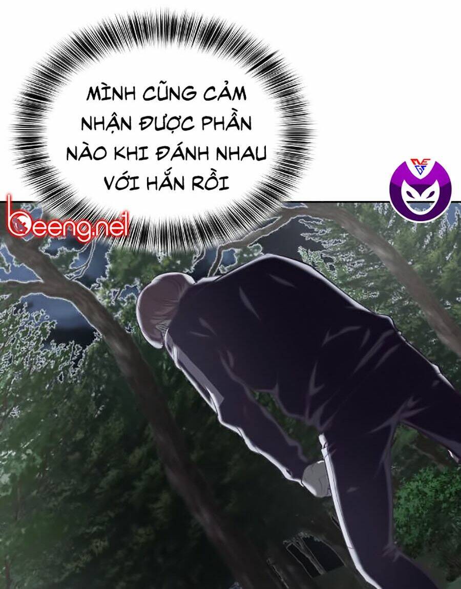 Cậu Bé Của Thần Chết - Chapter 77 - Page 130