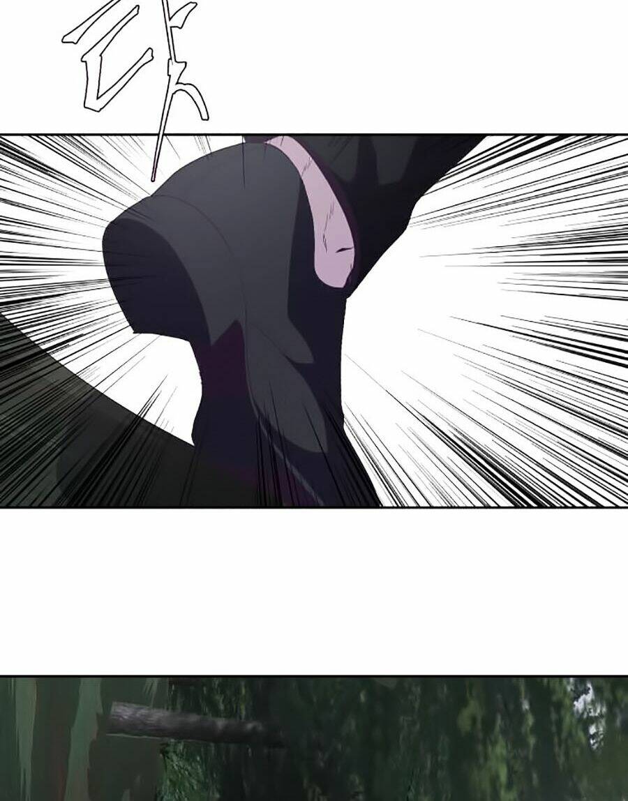 Cậu Bé Của Thần Chết - Chapter 77 - Page 134