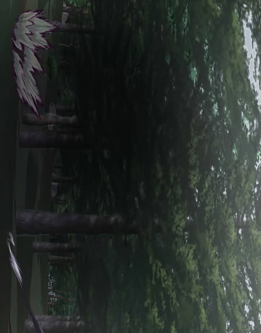 Cậu Bé Của Thần Chết - Chapter 77 - Page 135