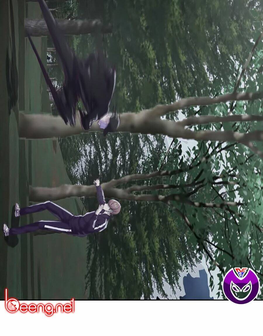 Cậu Bé Của Thần Chết - Chapter 77 - Page 136