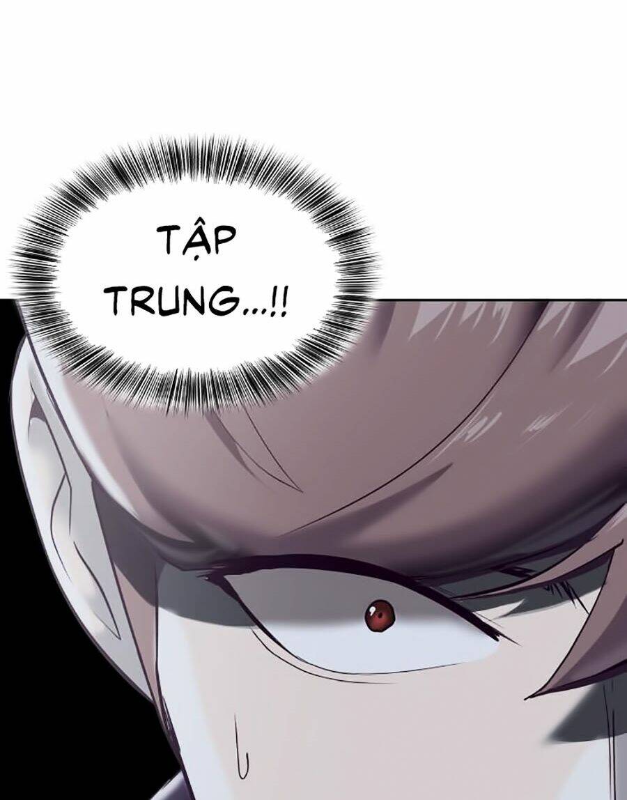 Cậu Bé Của Thần Chết - Chapter 77 - Page 137