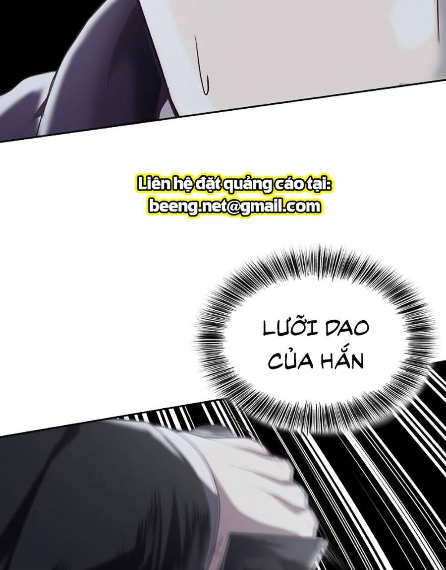 Cậu Bé Của Thần Chết - Chapter 77 - Page 138