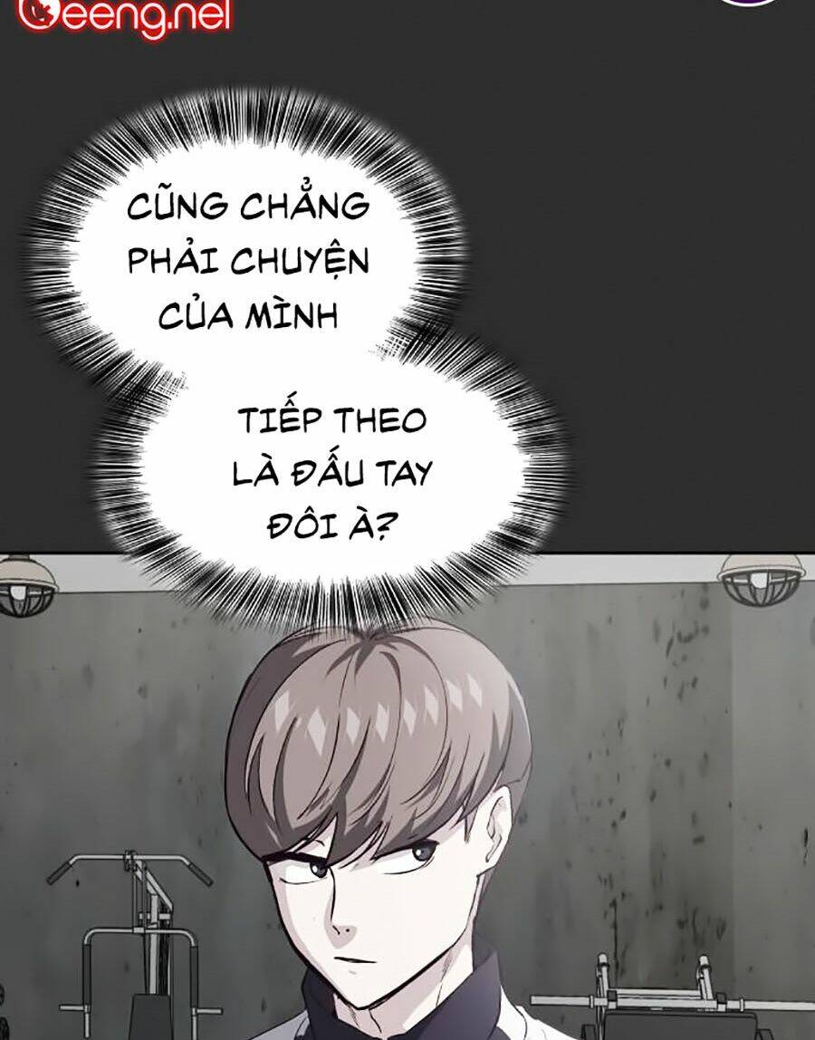 Cậu Bé Của Thần Chết - Chapter 77 - Page 13