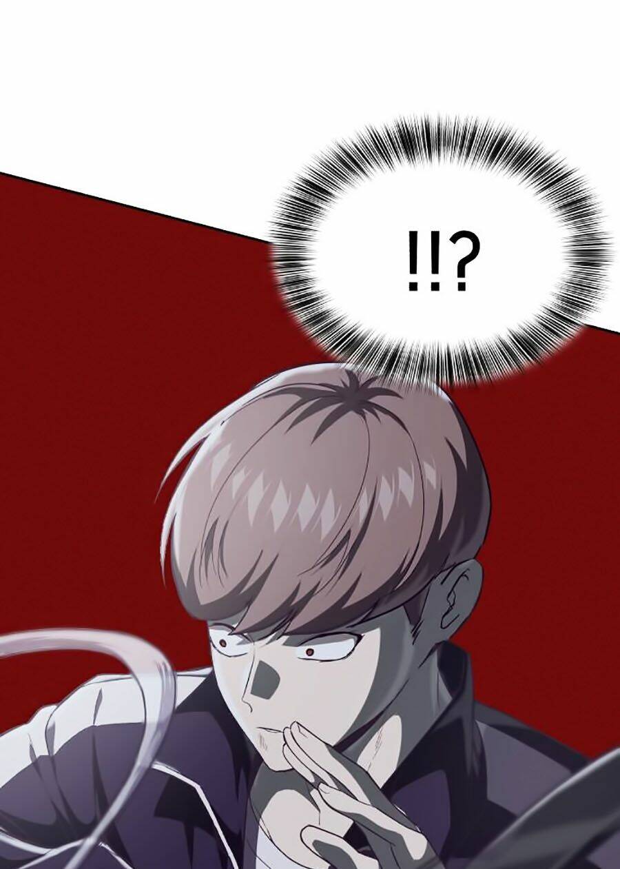 Cậu Bé Của Thần Chết - Chapter 77 - Page 140