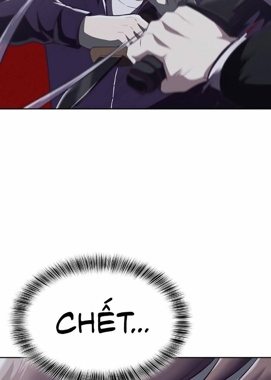 Cậu Bé Của Thần Chết - Chapter 77 - Page 141