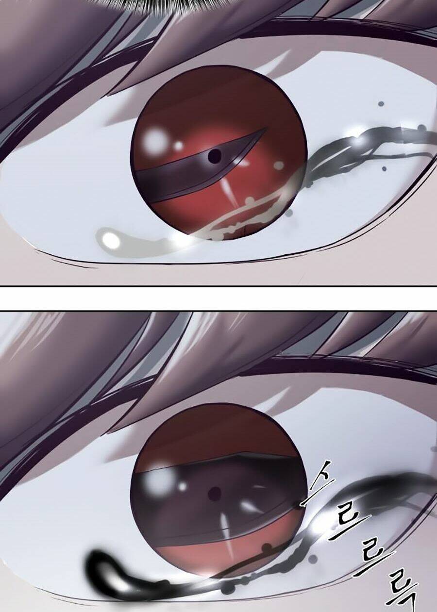 Cậu Bé Của Thần Chết - Chapter 77 - Page 142