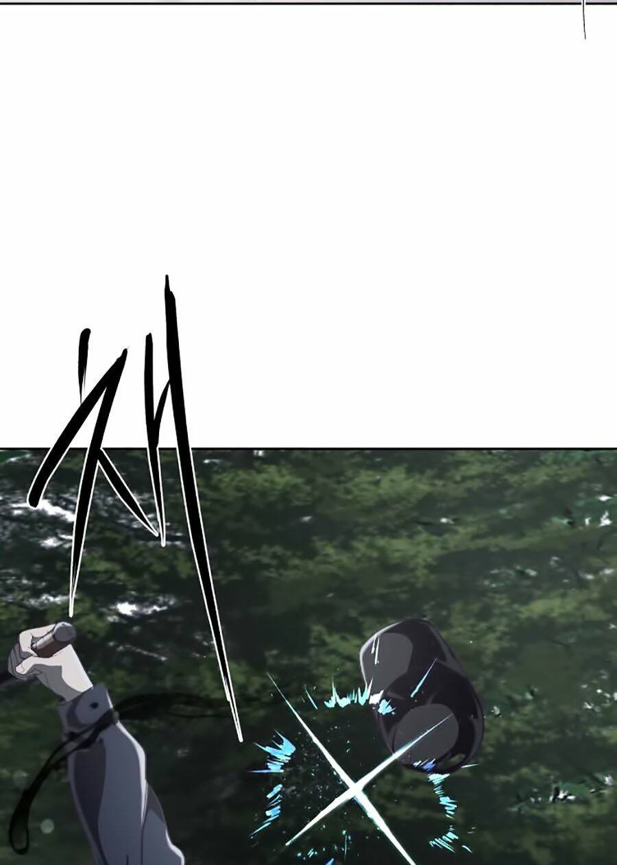 Cậu Bé Của Thần Chết - Chapter 77 - Page 143