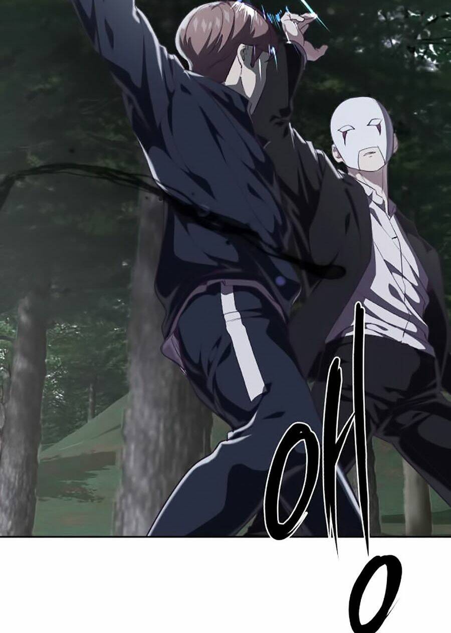 Cậu Bé Của Thần Chết - Chapter 77 - Page 144