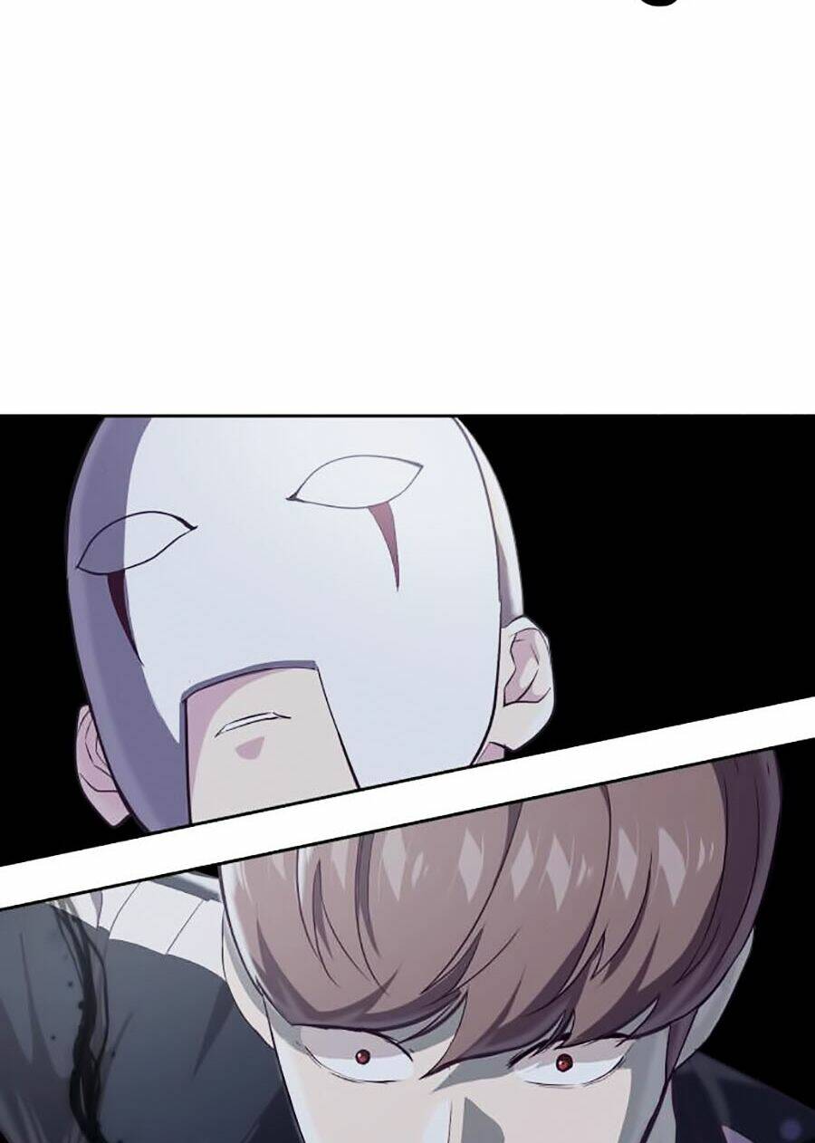 Cậu Bé Của Thần Chết - Chapter 77 - Page 145