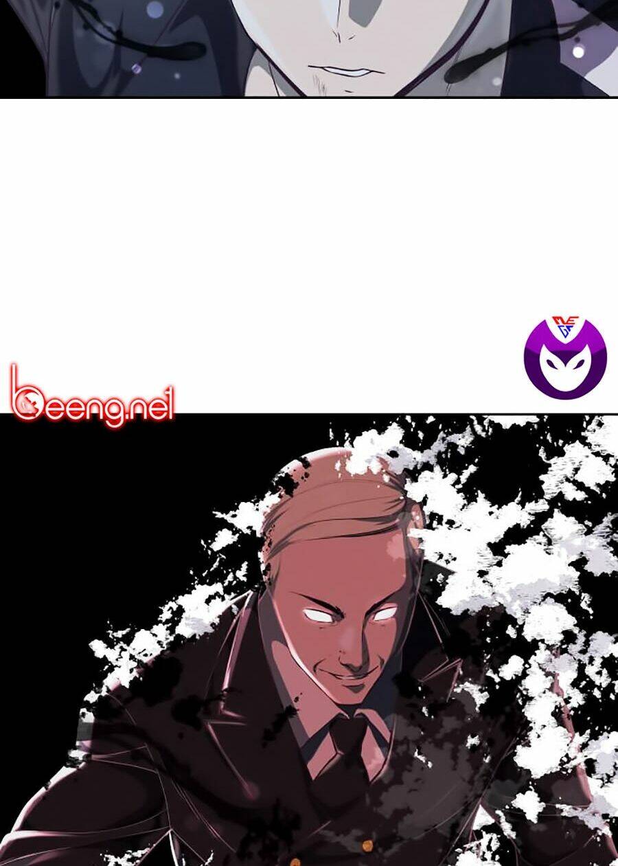 Cậu Bé Của Thần Chết - Chapter 77 - Page 146