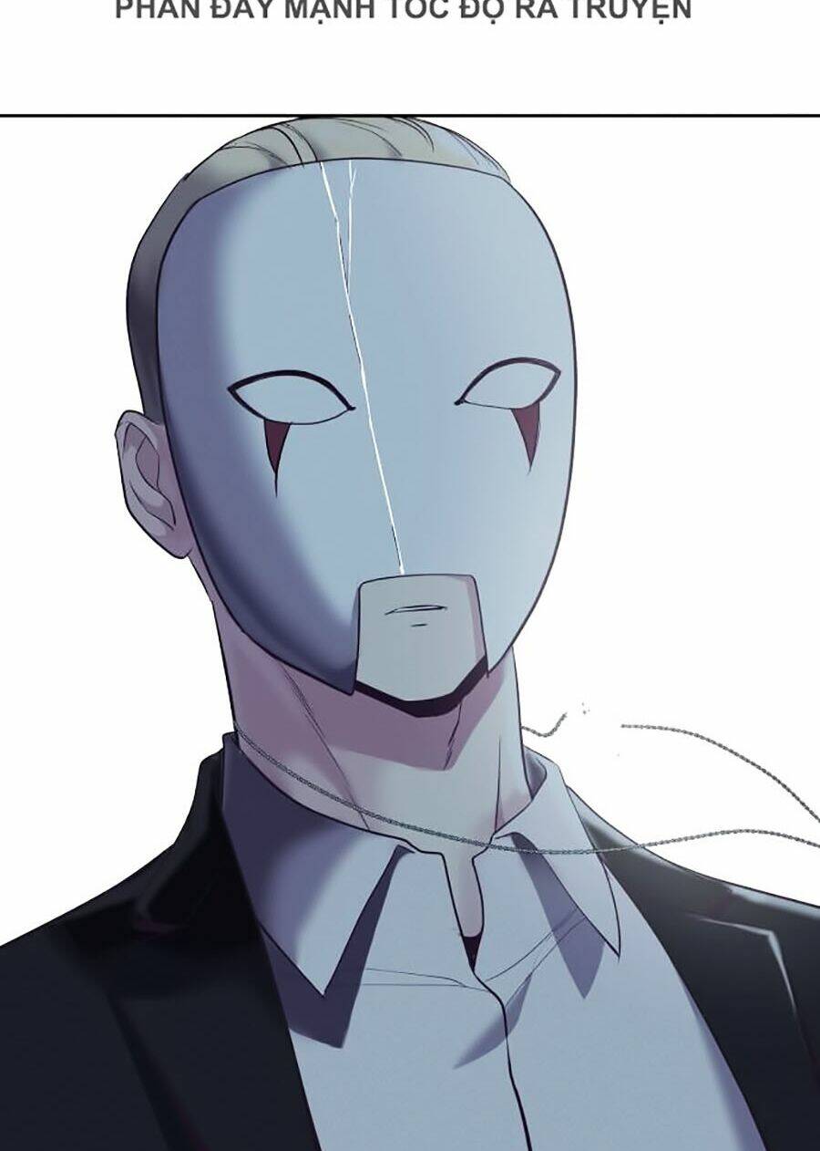 Cậu Bé Của Thần Chết - Chapter 77 - Page 148