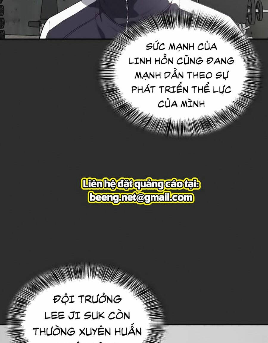 Cậu Bé Của Thần Chết - Chapter 77 - Page 14