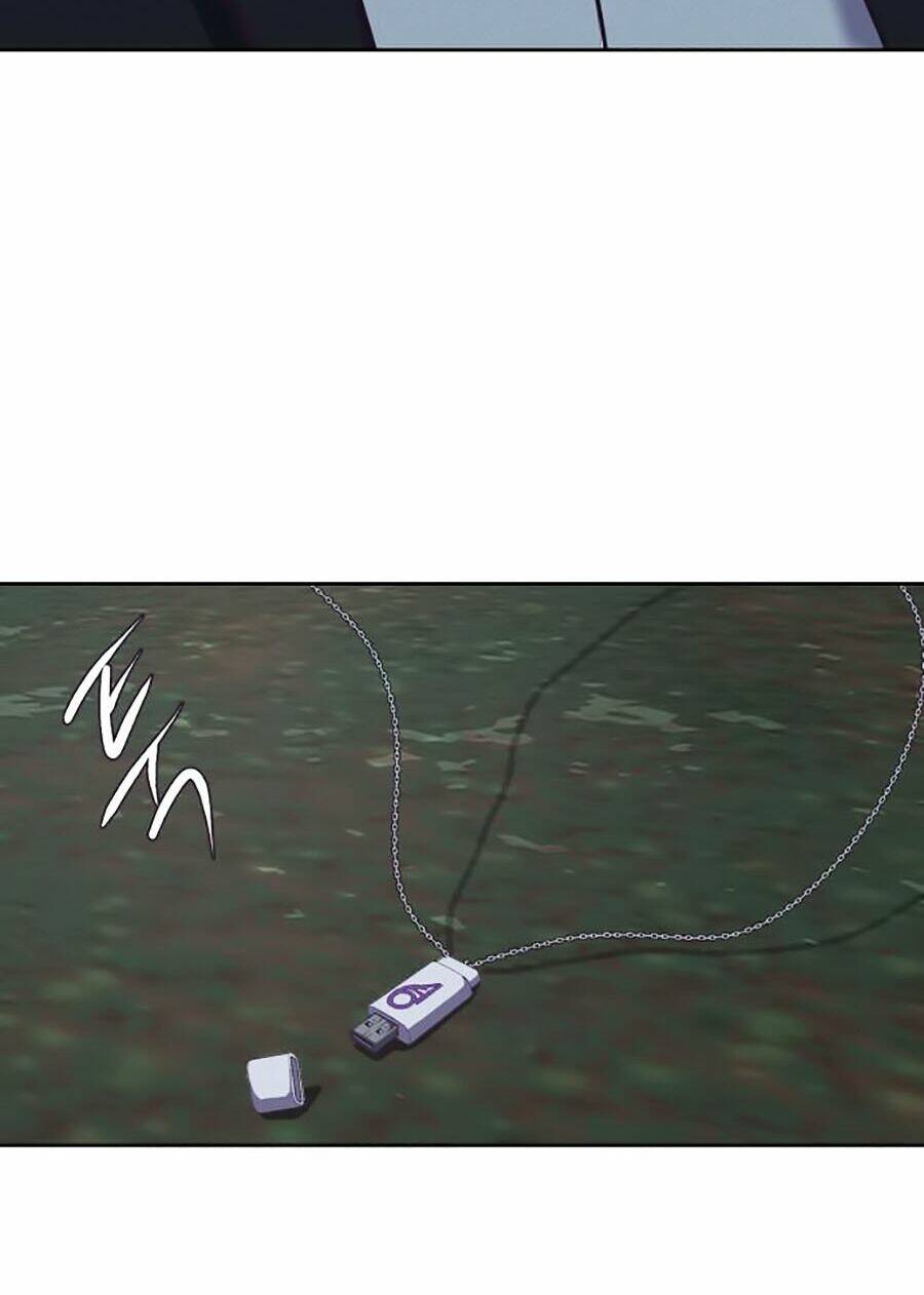 Cậu Bé Của Thần Chết - Chapter 77 - Page 149