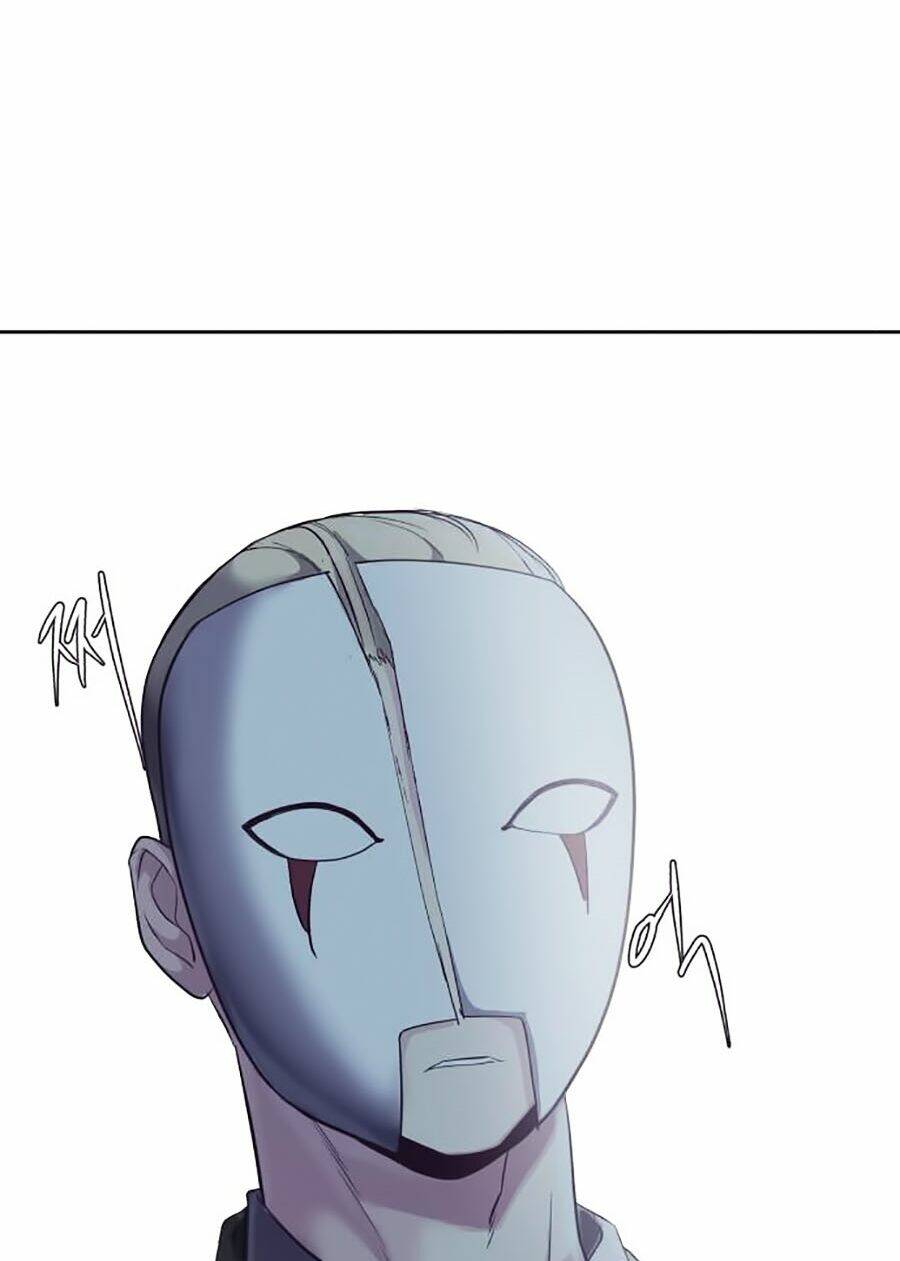 Cậu Bé Của Thần Chết - Chapter 77 - Page 150