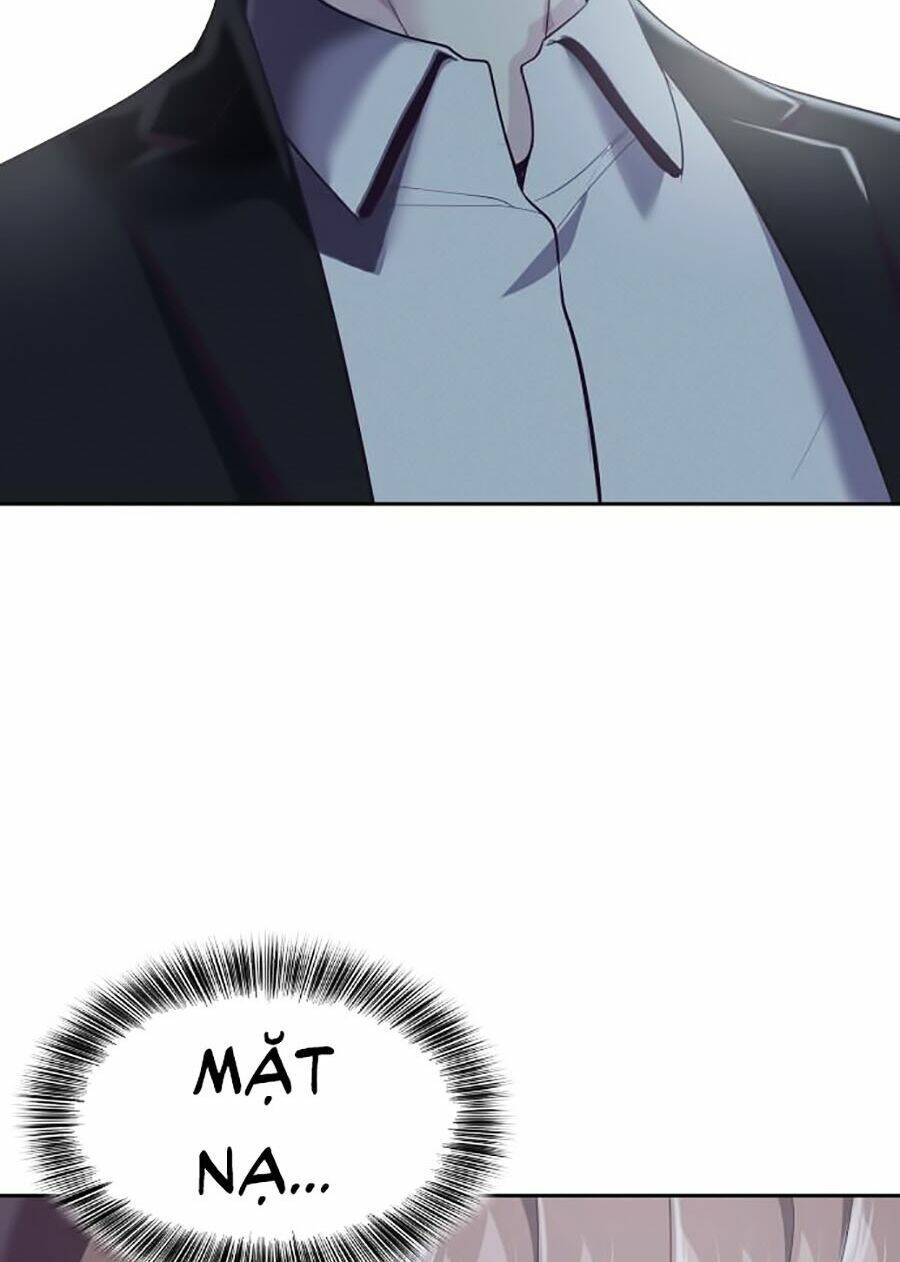 Cậu Bé Của Thần Chết - Chapter 77 - Page 151
