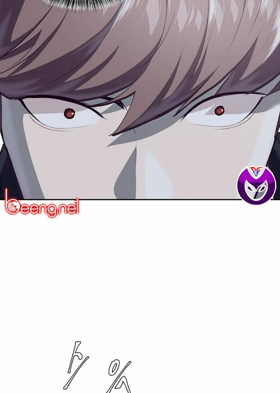 Cậu Bé Của Thần Chết - Chapter 77 - Page 152