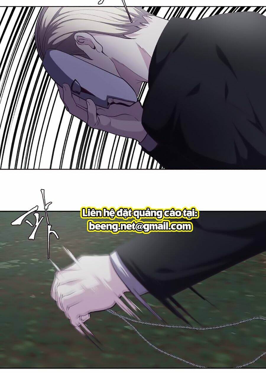 Cậu Bé Của Thần Chết - Chapter 77 - Page 153
