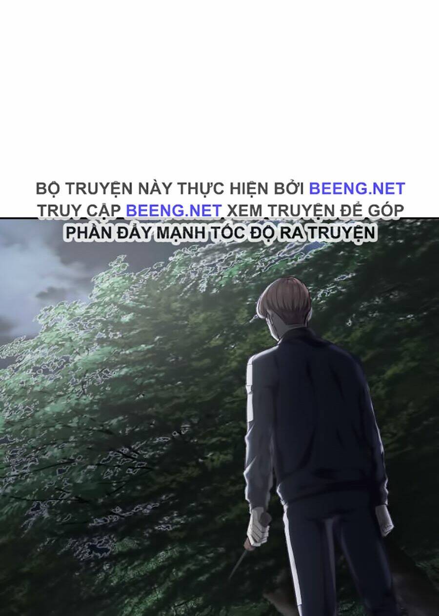 Cậu Bé Của Thần Chết - Chapter 77 - Page 154