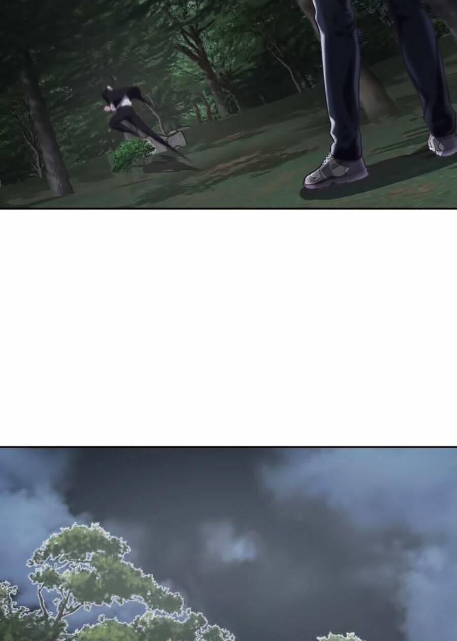 Cậu Bé Của Thần Chết - Chapter 77 - Page 155