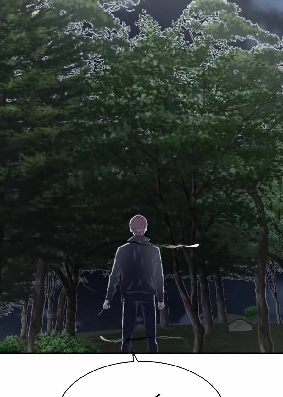 Cậu Bé Của Thần Chết - Chapter 77 - Page 156