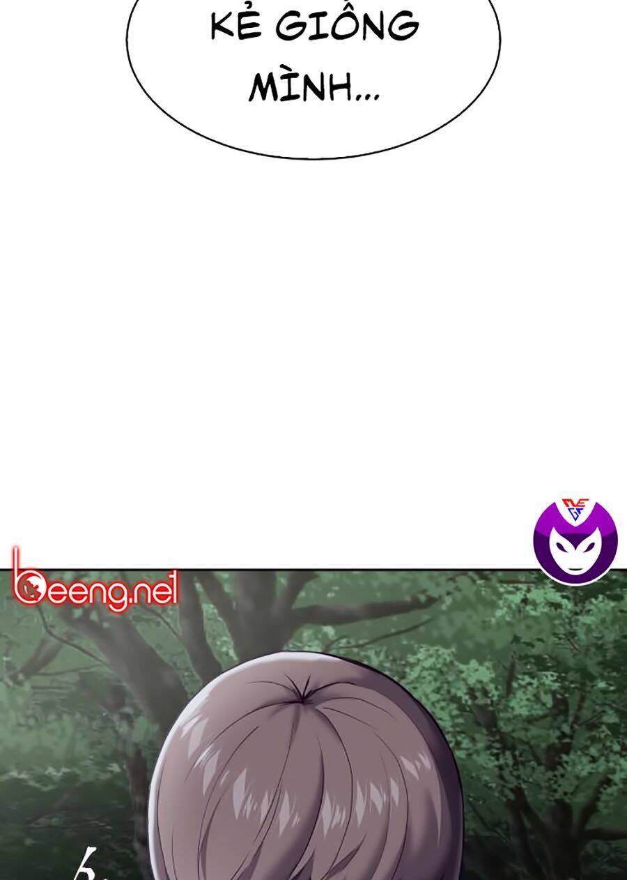 Cậu Bé Của Thần Chết - Chapter 77 - Page 157